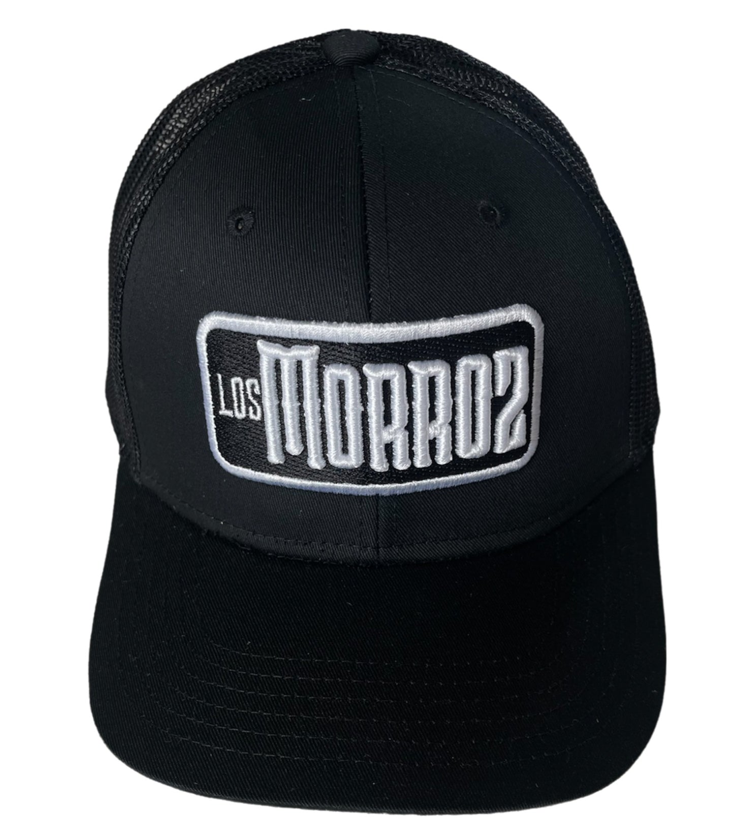 Gorra Los Morroz