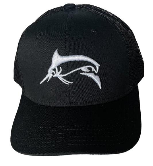 Gorra La Anacua