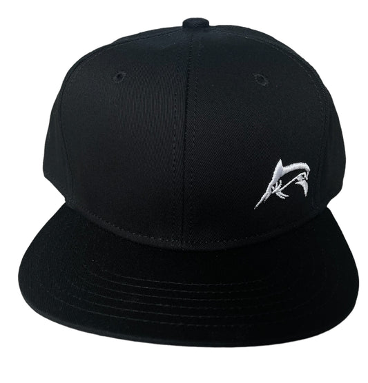 Gorra La Anacua